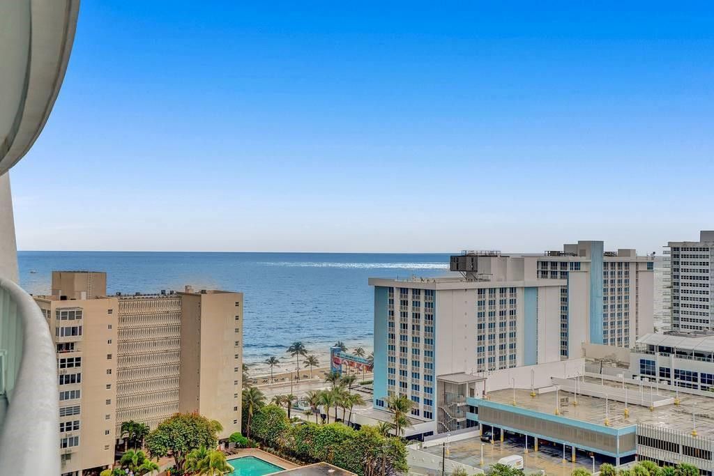 3101 Bayshore Drive, Unit 1501, Fort Lauderdale, FL 33304 Photo