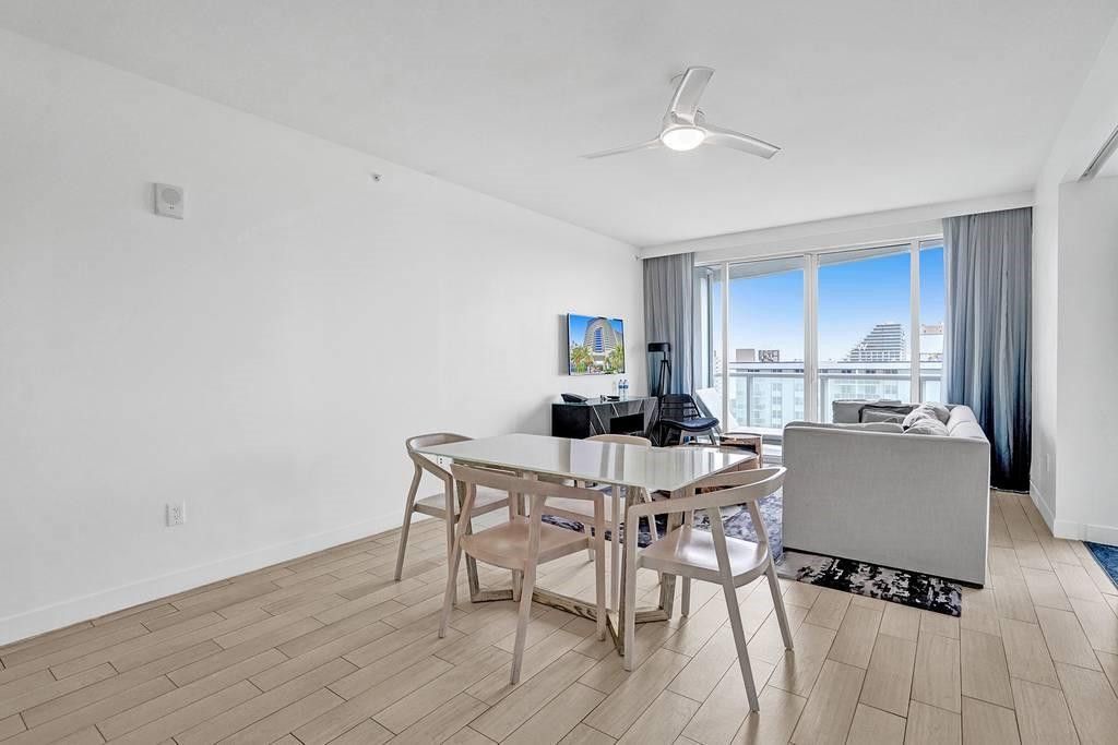 3101 Bayshore Drive, Unit 1501, Fort Lauderdale, FL 33304 Photo