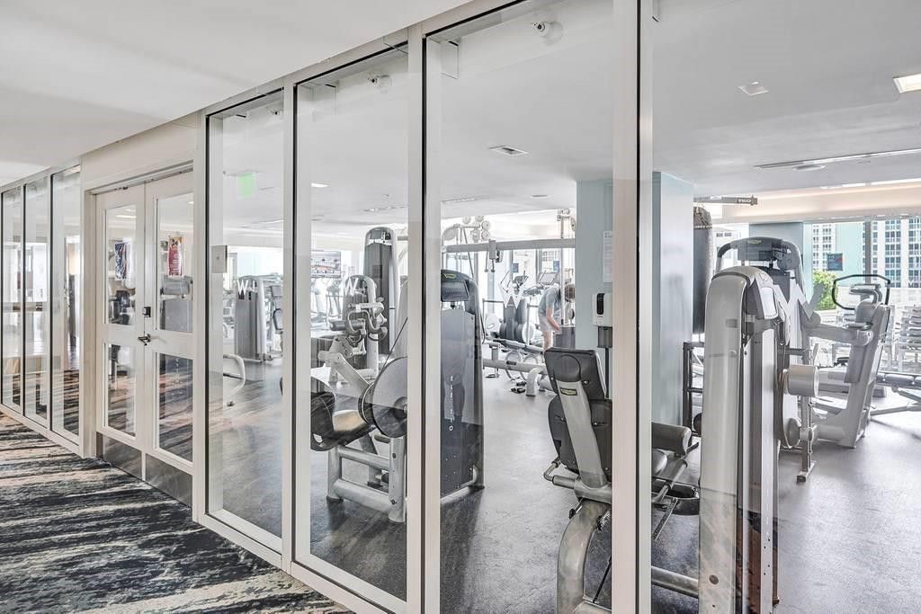 3101 Bayshore Drive, Unit 1501, Fort Lauderdale, FL 33304 Photo