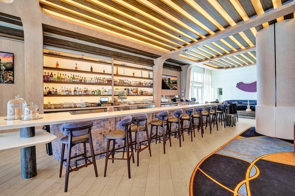 3101 Bayshore Drive, Unit 1501, Fort Lauderdale, FL 33304 Photo