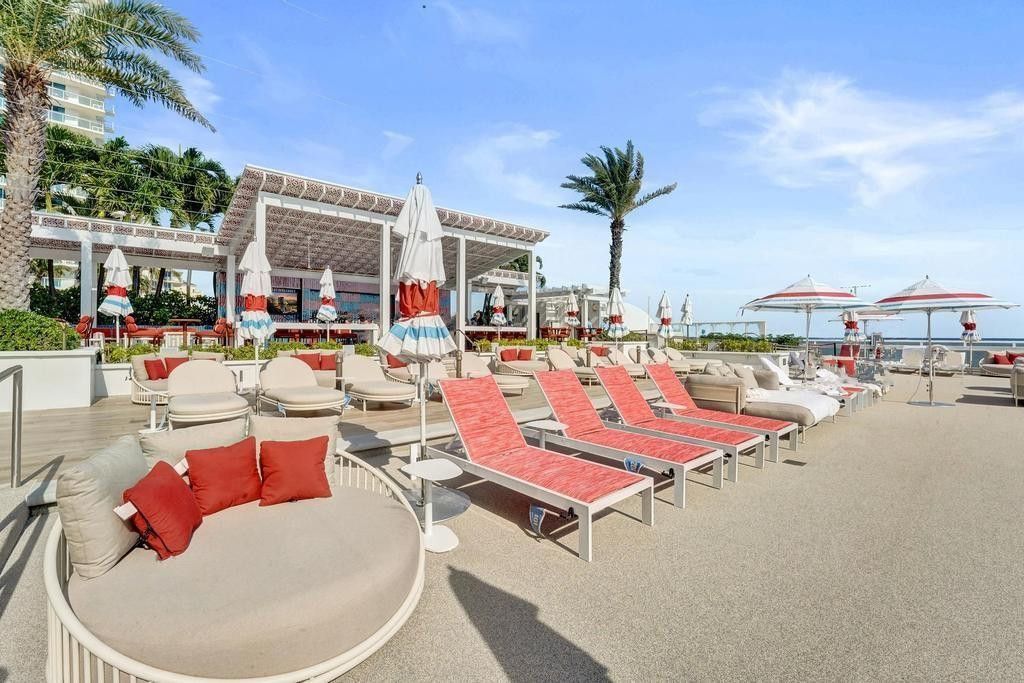 3101 Bayshore Drive, Unit 1501, Fort Lauderdale, FL 33304 Photo