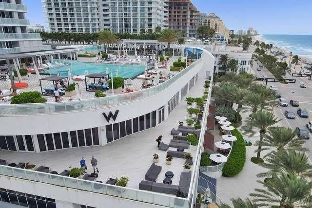 3101 Bayshore Drive, Unit 1501, Fort Lauderdale, FL 33304 Photo