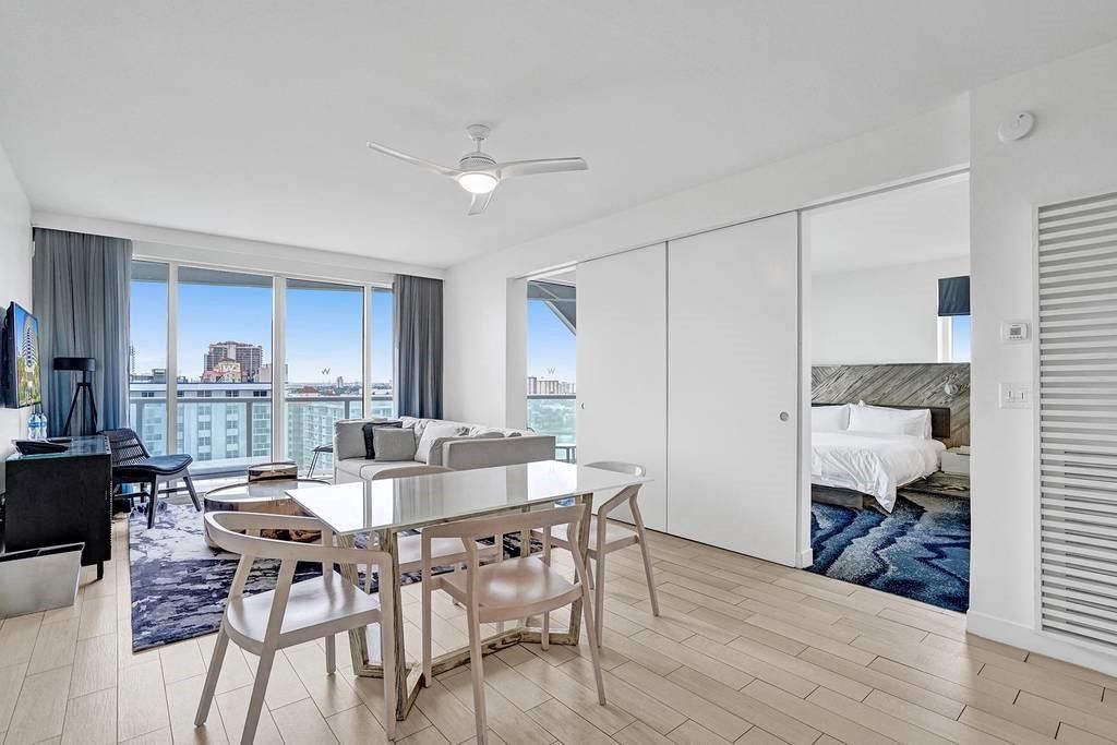 3101 Bayshore Drive, Unit 1501, Fort Lauderdale, FL 33304 Photo