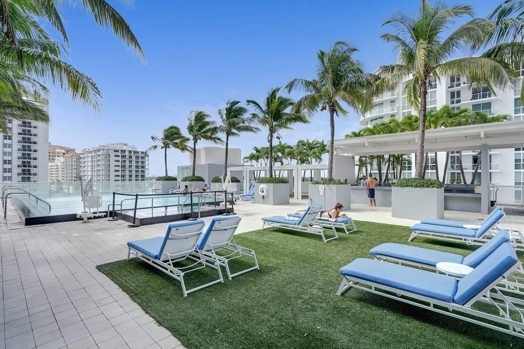 3101 Bayshore Drive, Unit 1501, Fort Lauderdale, FL 33304 Photo