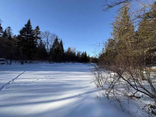 M10L4-1 Yard Road, Oakfield, ME 04763