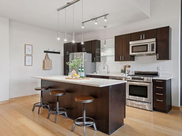 521 2nd Street SE, Unit 507, Minneapolis, MN 55414