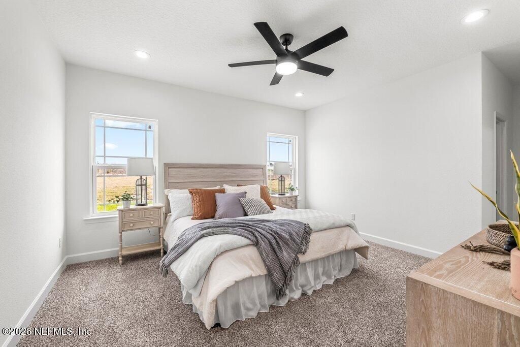 11066 Cowpen Road, Sanderson, FL 32087 Photo