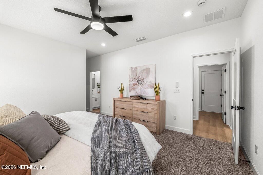 11066 Cowpen Road, Sanderson, FL 32087 Photo