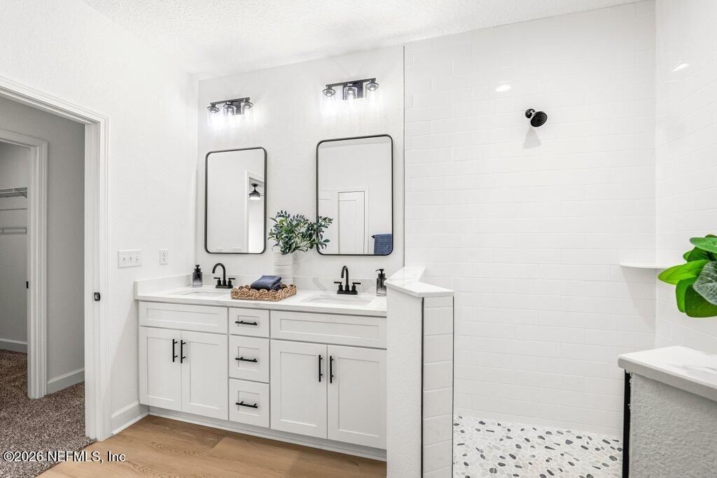 11066 Cowpen Road, Sanderson, FL 32087 Photo