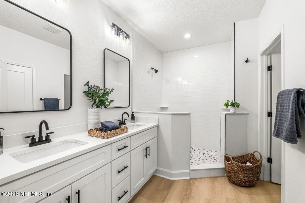 11066 Cowpen Road, Sanderson, FL 32087 Photo