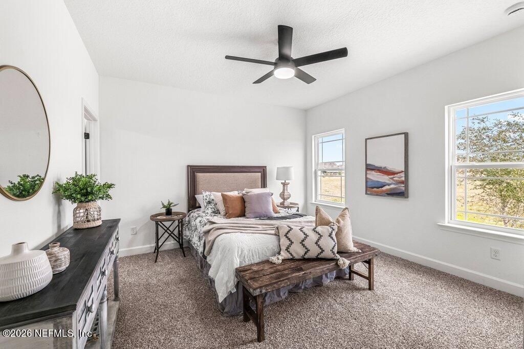 11066 Cowpen Road, Sanderson, FL 32087 Photo