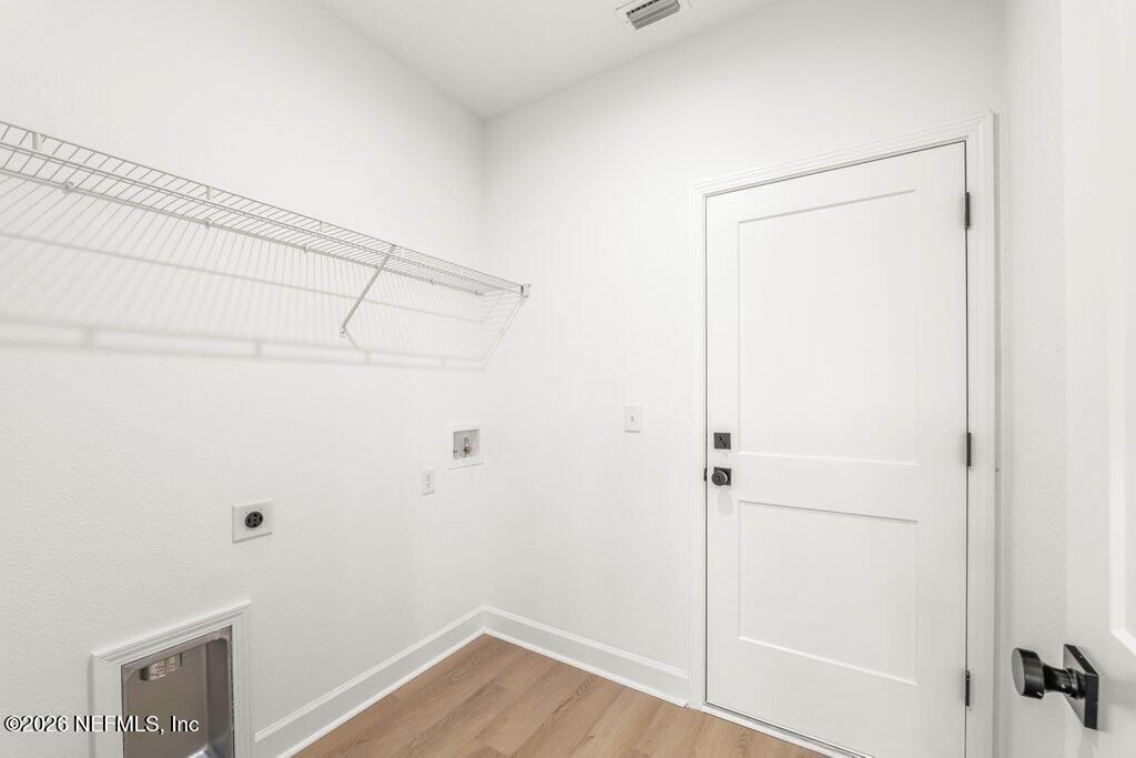 11066 Cowpen Road, Sanderson, FL 32087 Photo