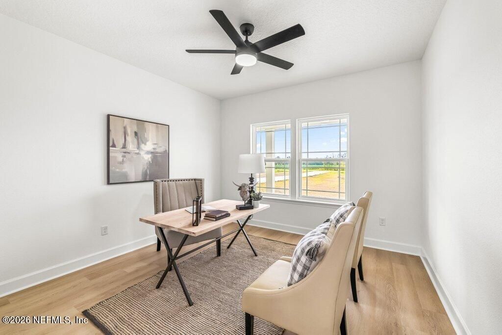 11066 Cowpen Road, Sanderson, FL 32087 Photo