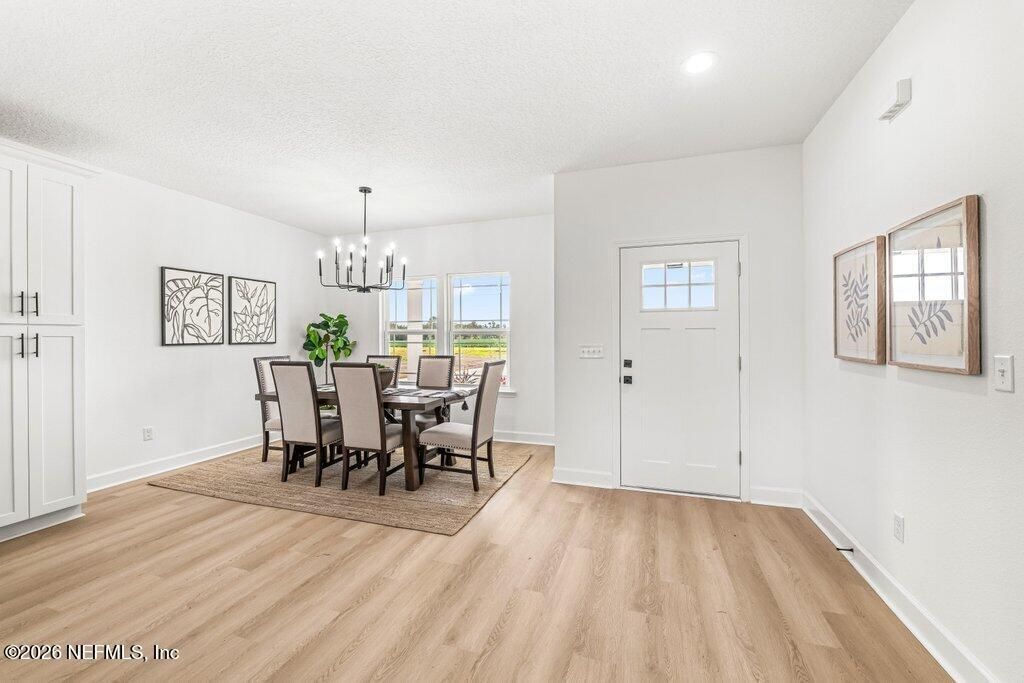 11066 Cowpen Road, Sanderson, FL 32087 Photo