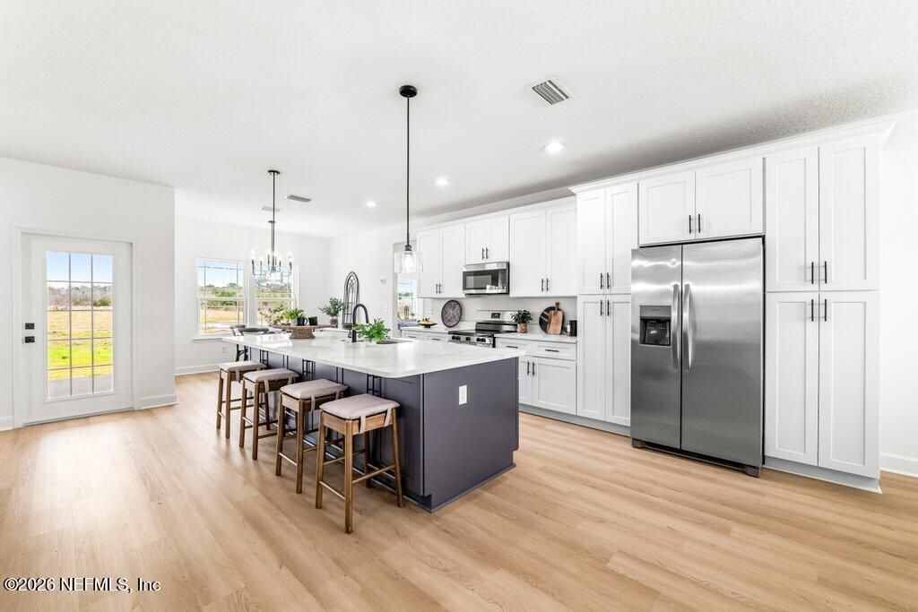 11066 Cowpen Road, Sanderson, FL 32087 Photo