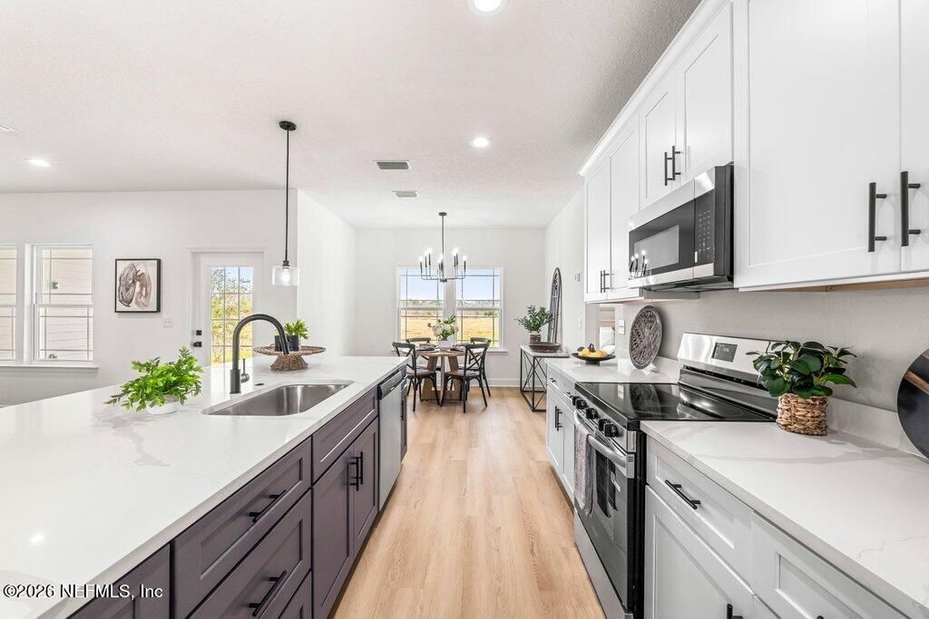 11066 Cowpen Road, Sanderson, FL 32087 Photo