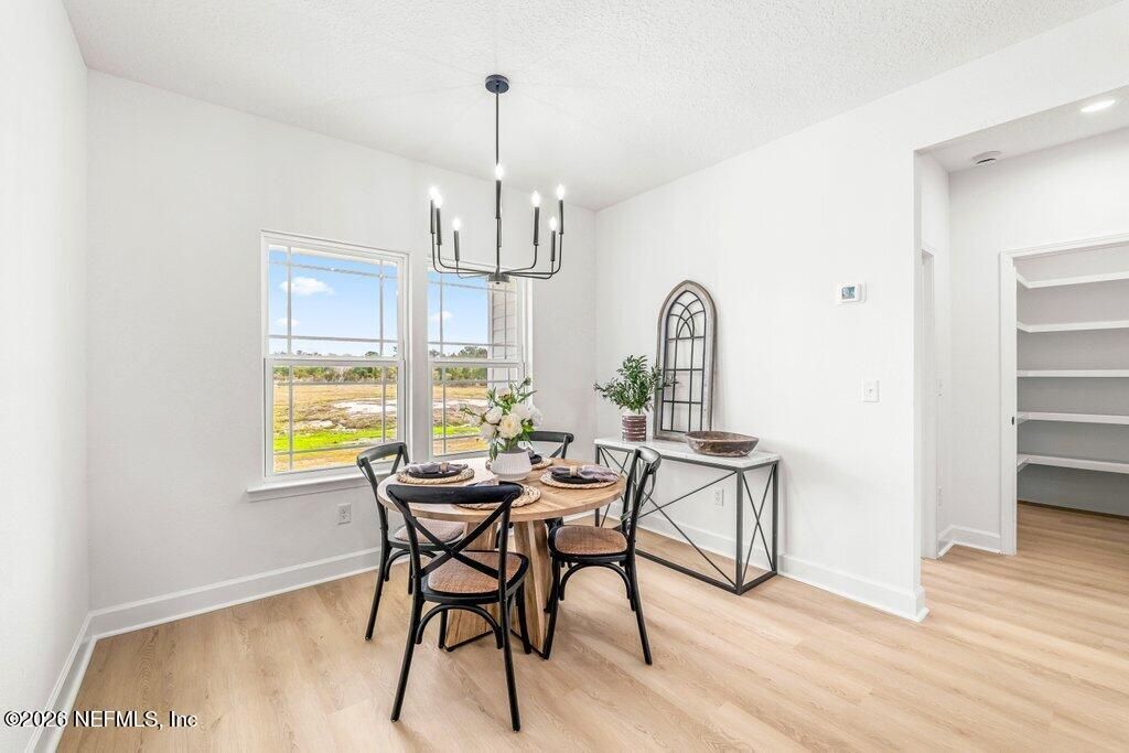 11066 Cowpen Road, Sanderson, FL 32087 Photo