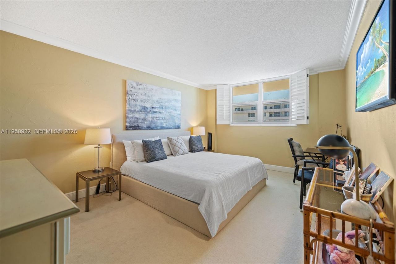 9273 Collins Ave , Unit 1102, Surfside, FL 33154 Photo