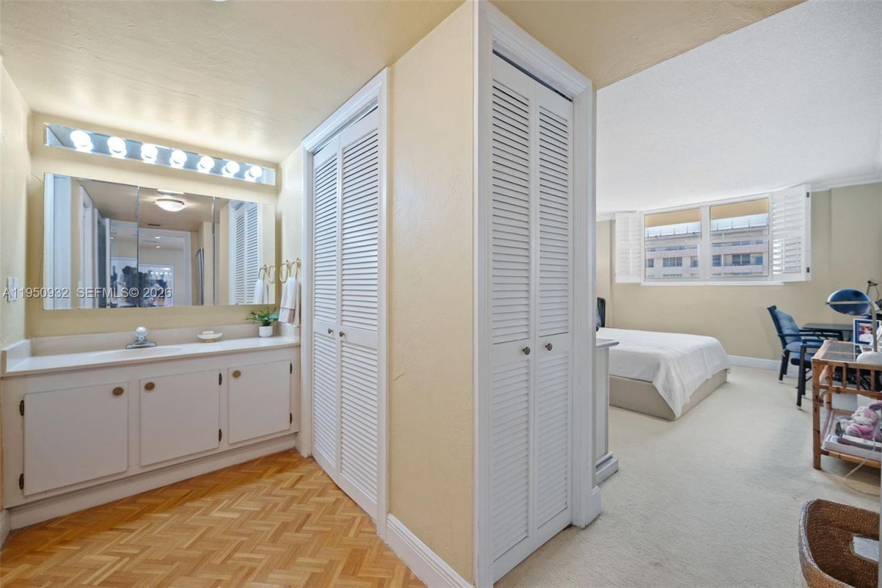 9273 Collins Ave , Unit 1102, Surfside, FL 33154 Photo