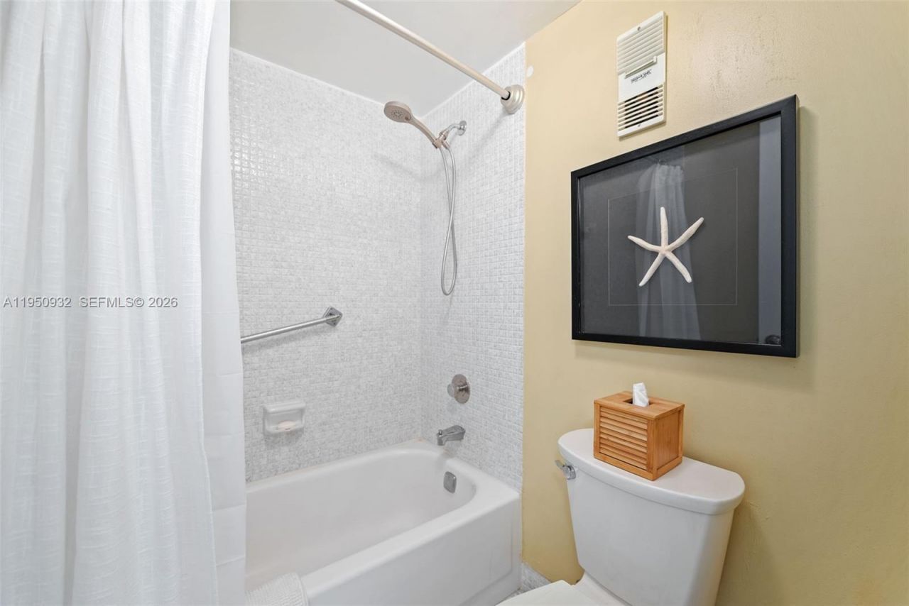 9273 Collins Ave , Unit 1102, Surfside, FL 33154 Photo