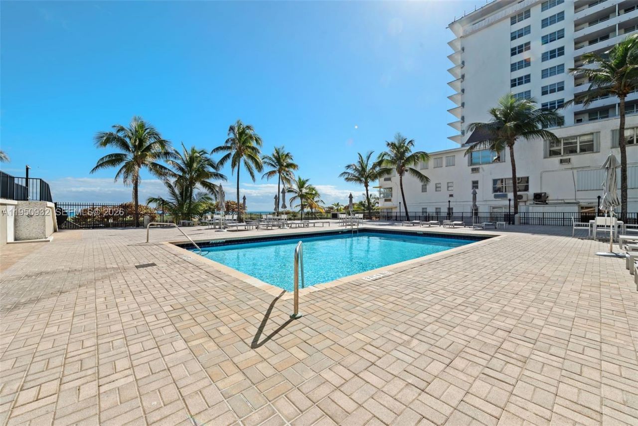 9273 Collins Ave , Unit 1102, Surfside, FL 33154 Photo