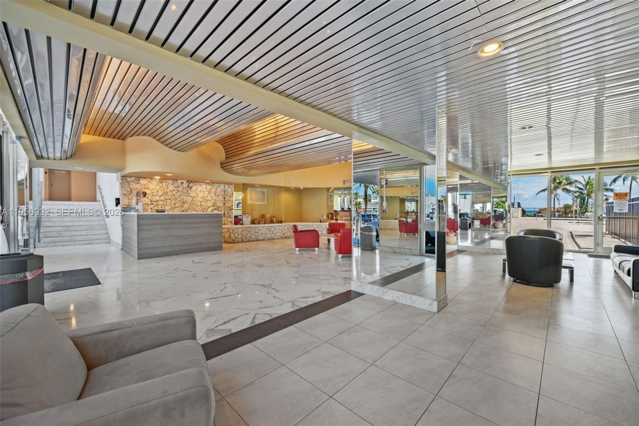 9273 Collins Ave , Unit 1102, Surfside, FL 33154 Photo