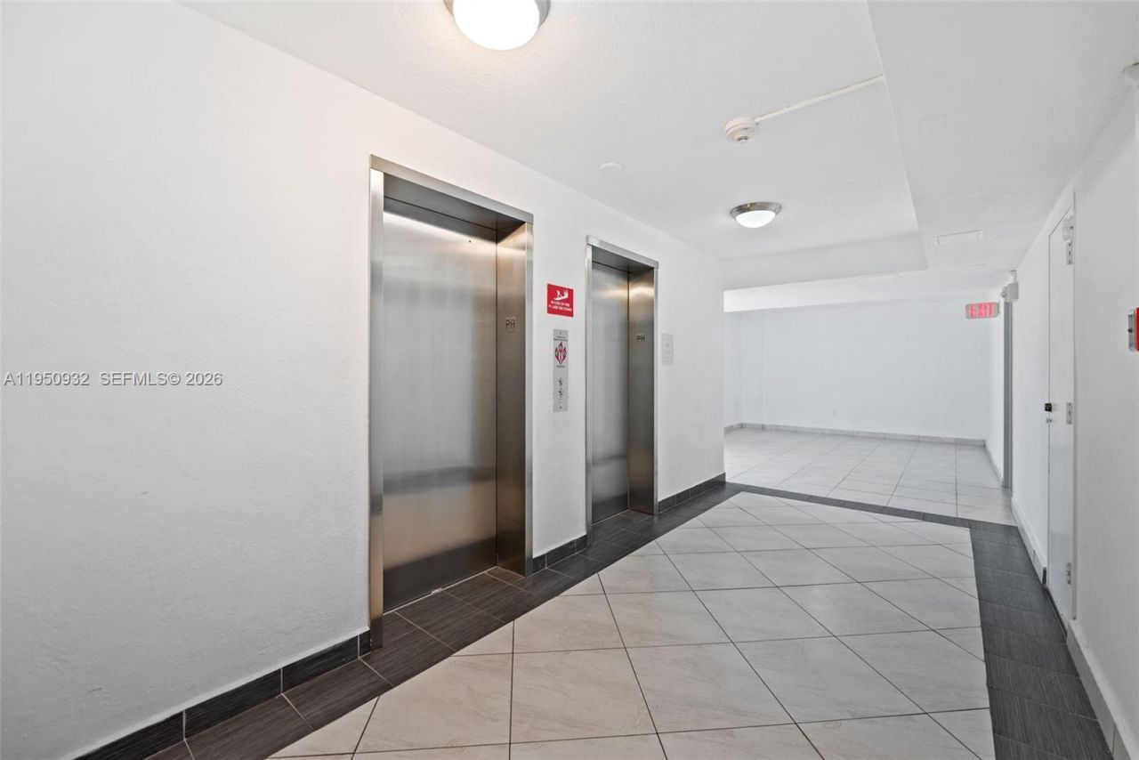 9273 Collins Ave , Unit 1102, Surfside, FL 33154 Photo