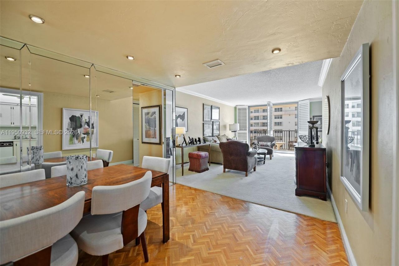 9273 Collins Ave , Unit 1102, Surfside, FL 33154 Photo