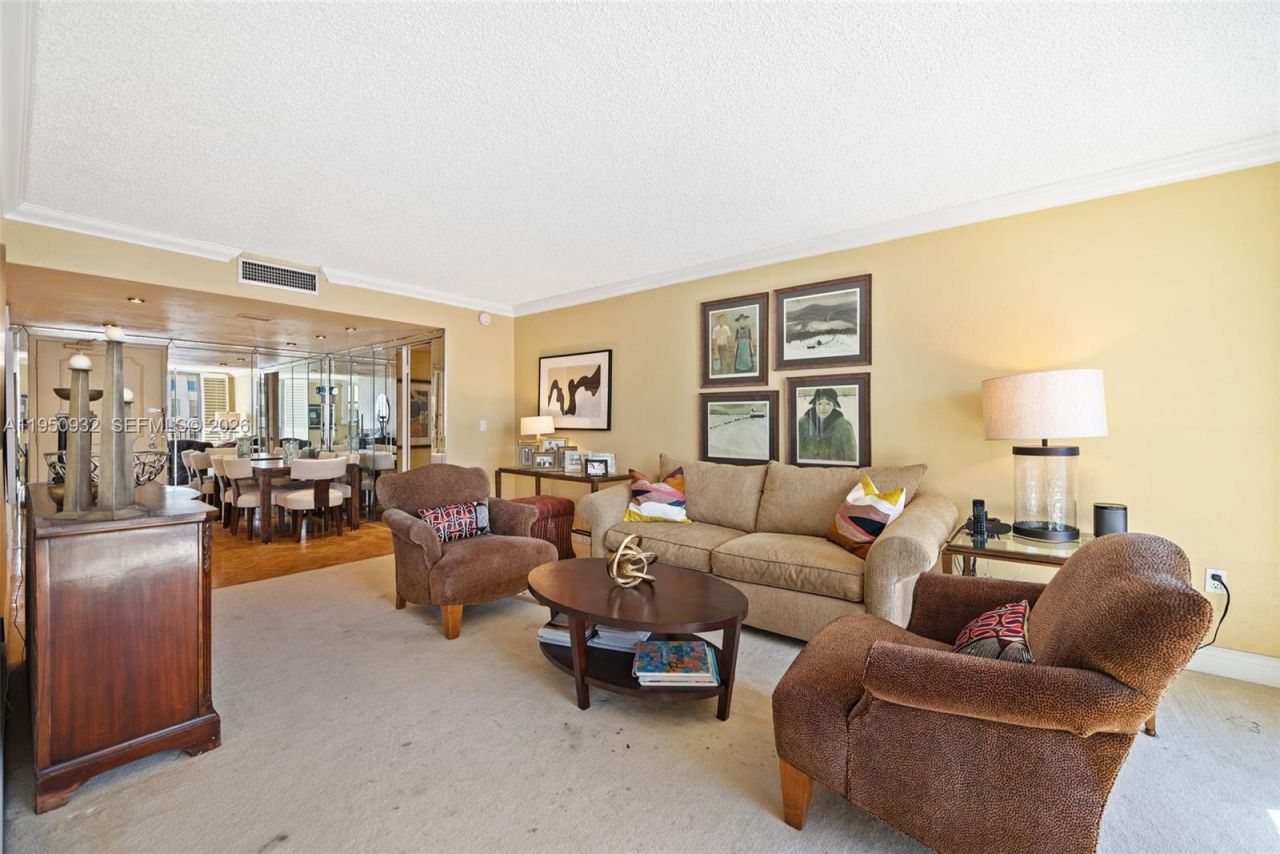 9273 Collins Ave , Unit 1102, Surfside, FL 33154 Photo