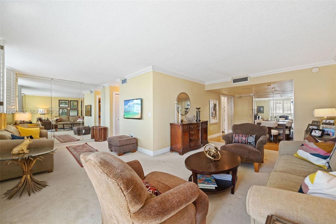 9273 Collins Ave , Unit 1102, Surfside, FL 33154 Photo