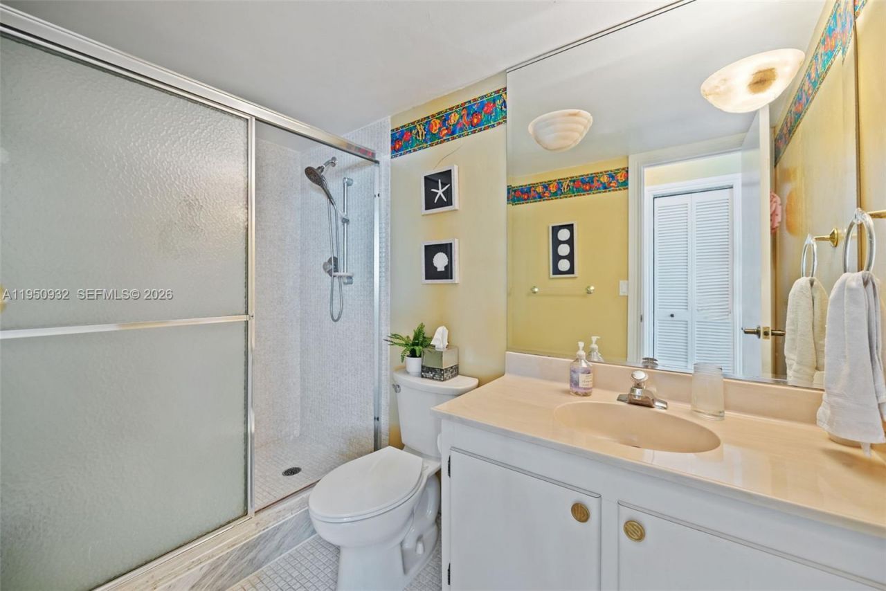 9273 Collins Ave , Unit 1102, Surfside, FL 33154 Photo