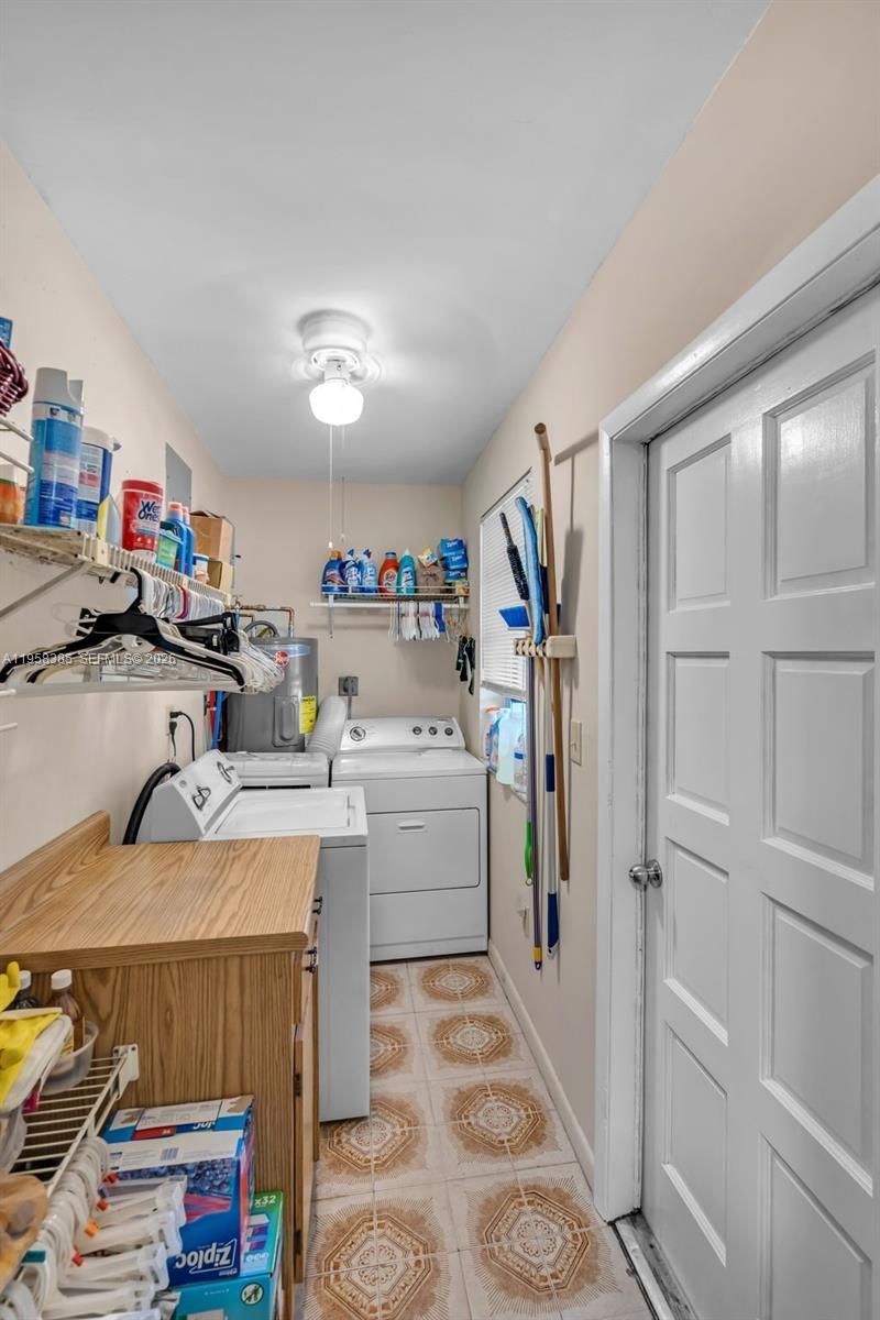 249 Carlisle Dr, Miami Springs, FL 33166 Photo