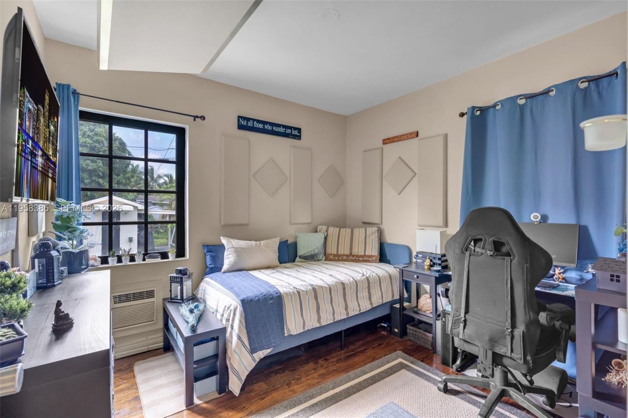 249 Carlisle Dr, Miami Springs, FL 33166 Photo