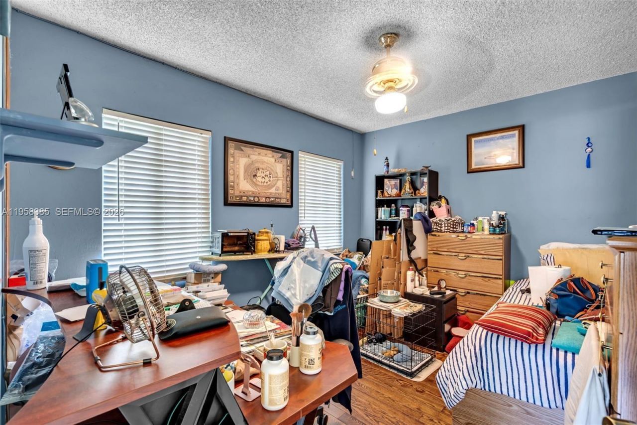 249 Carlisle Dr, Miami Springs, FL 33166 Photo