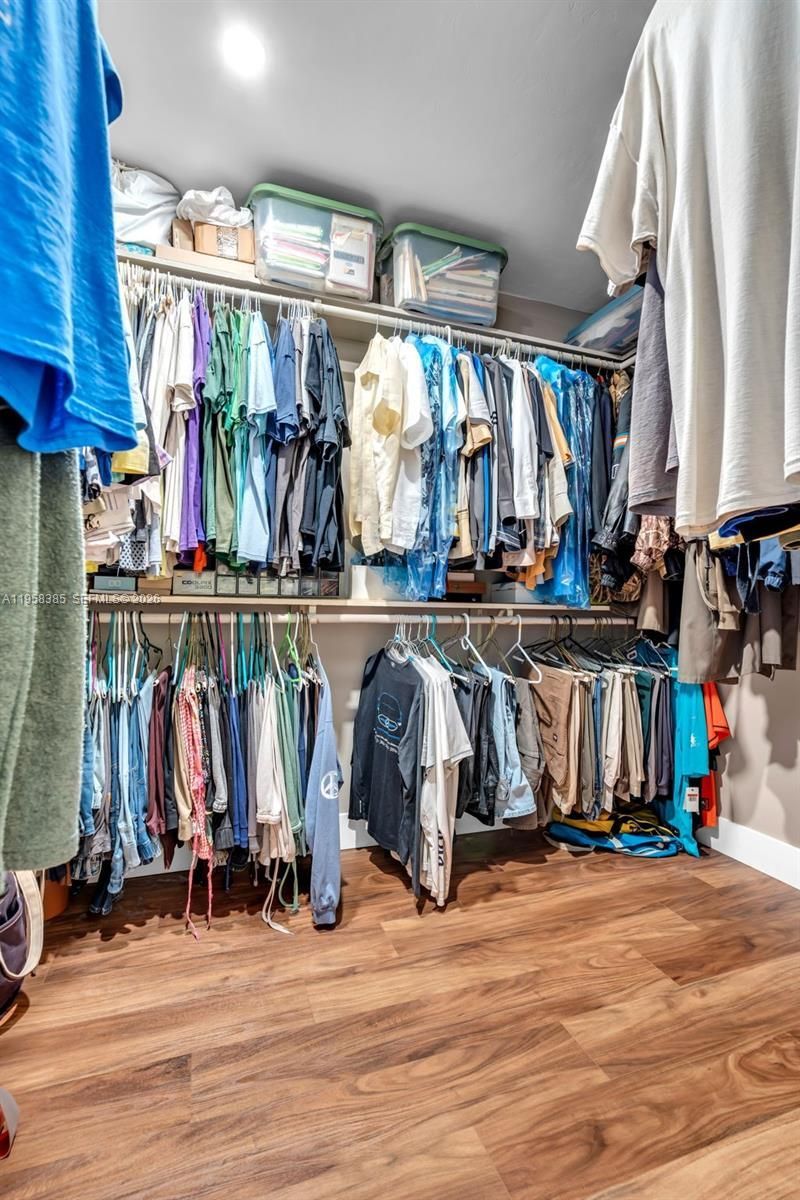 249 Carlisle Dr, Miami Springs, FL 33166 Photo