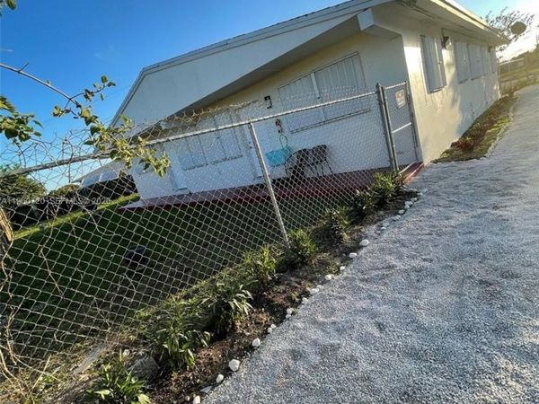 22365 SW 115th Ct, Unit 4, Miami, FL 33170