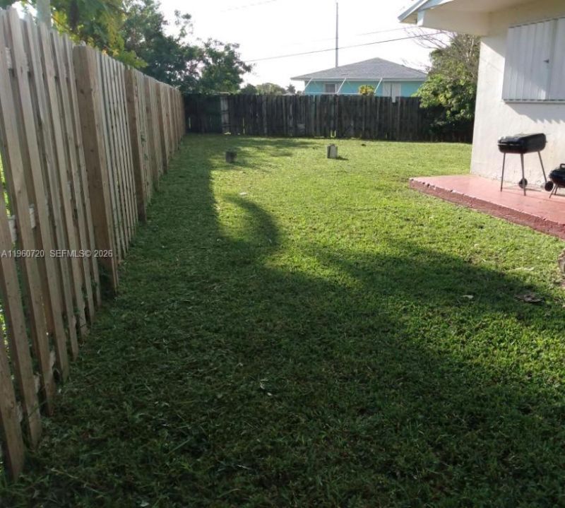 22365 SW 115th Ct, Unit 4, Miami, FL 33170 Photo