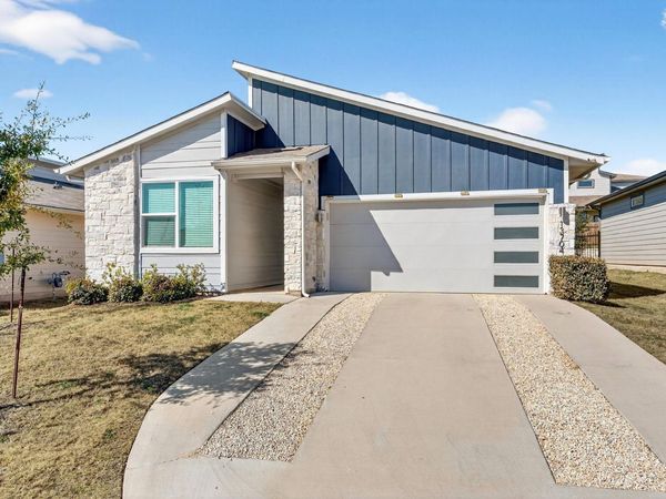 13704 Bavarian Forest DR, Pflugerville, TX 78660