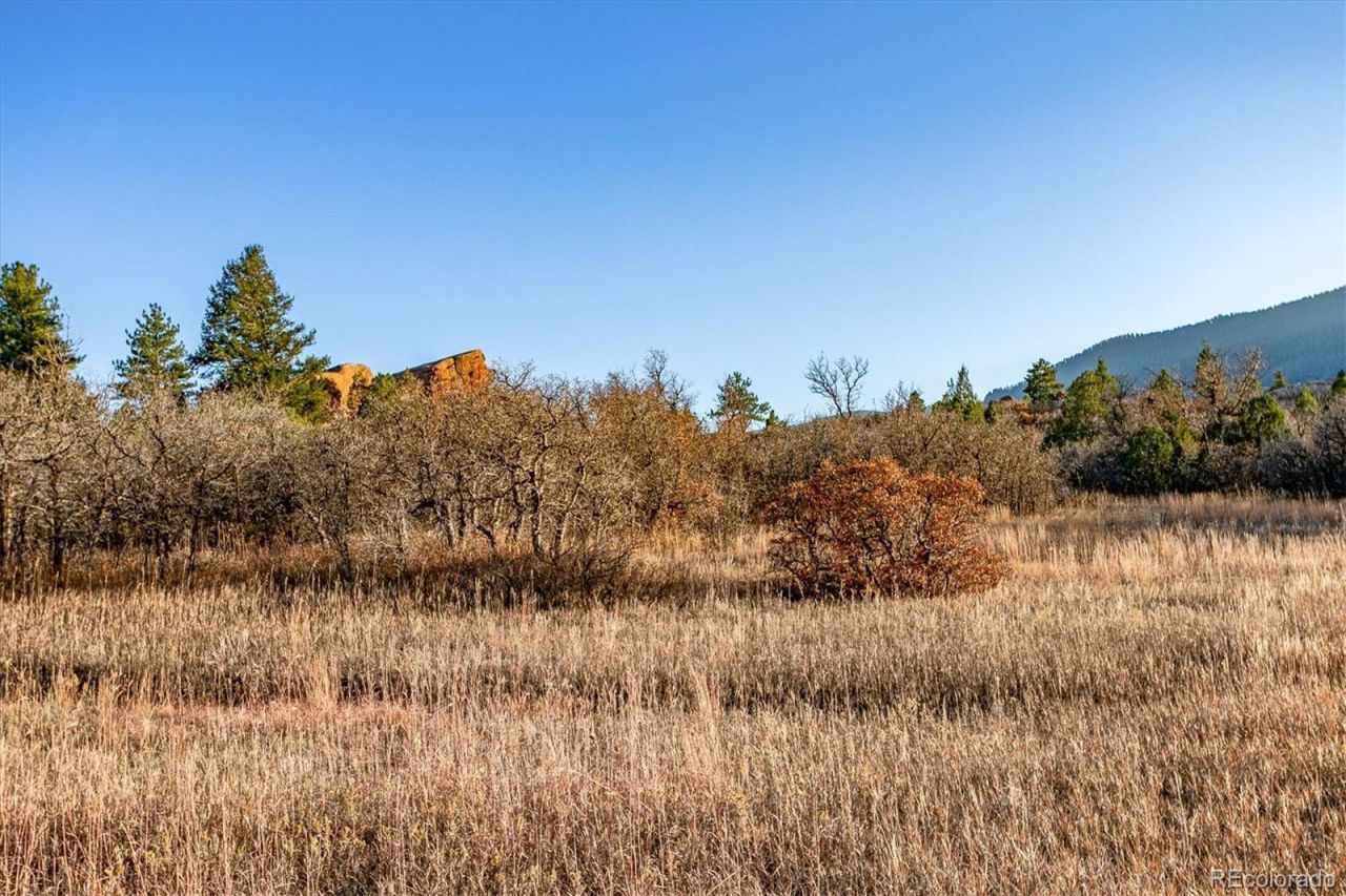 6150 Olympic Court, Larkspur, CO 80118 Main Photo