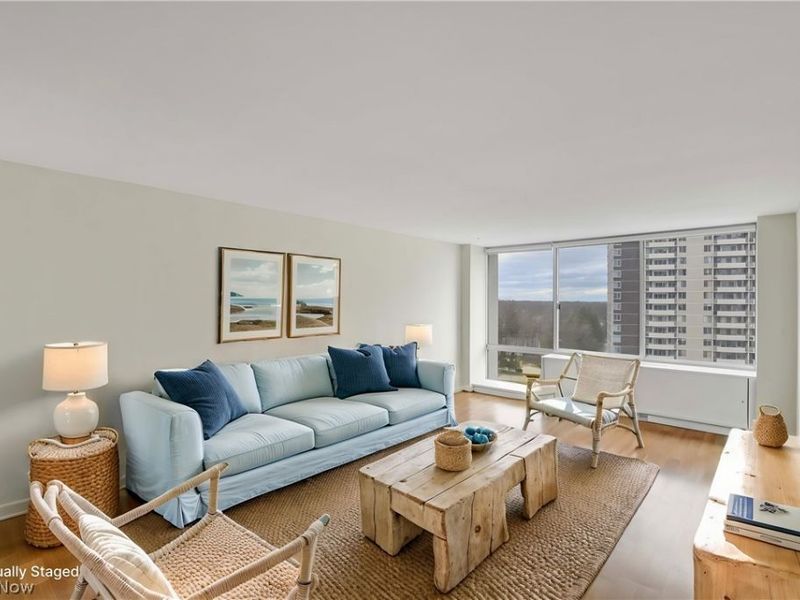 12700 Lake Avenue, Unit 1408, Lakewood, OH 44107 Photo 10