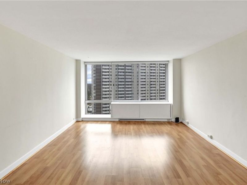 12700 Lake Avenue, Unit 1408, Lakewood, OH 44107 Photo 11