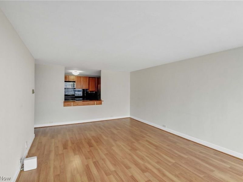 12700 Lake Avenue, Unit 1408, Lakewood, OH 44107 Photo 14