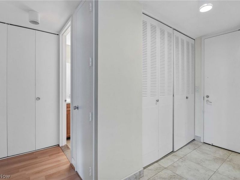 12700 Lake Avenue, Unit 1408, Lakewood, OH 44107 Photo 15