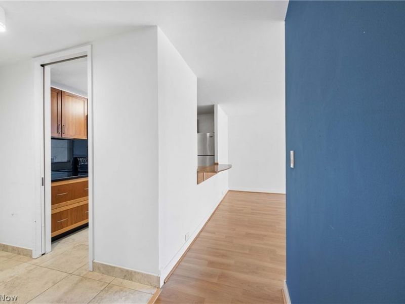 12700 Lake Avenue, Unit 1408, Lakewood, OH 44107 Photo 16