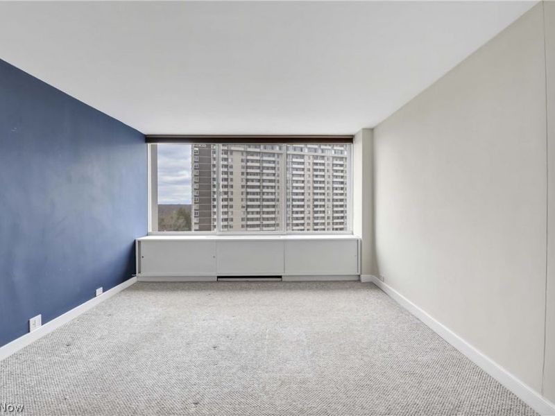 12700 Lake Avenue, Unit 1408, Lakewood, OH 44107 Photo 17