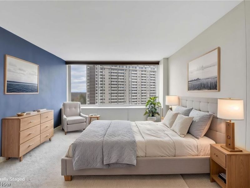 12700 Lake Avenue, Unit 1408, Lakewood, OH 44107 Photo 18