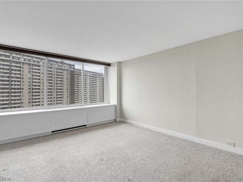 12700 Lake Avenue, Unit 1408, Lakewood, OH 44107 Photo 19