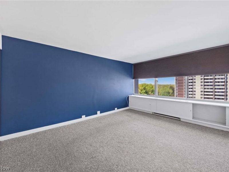 12700 Lake Avenue, Unit 1408, Lakewood, OH 44107 Photo 19