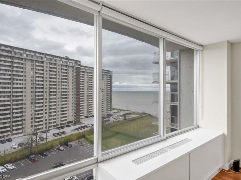 12700 Lake Avenue, Unit 1408, Lakewood, OH 44107 Photo 20