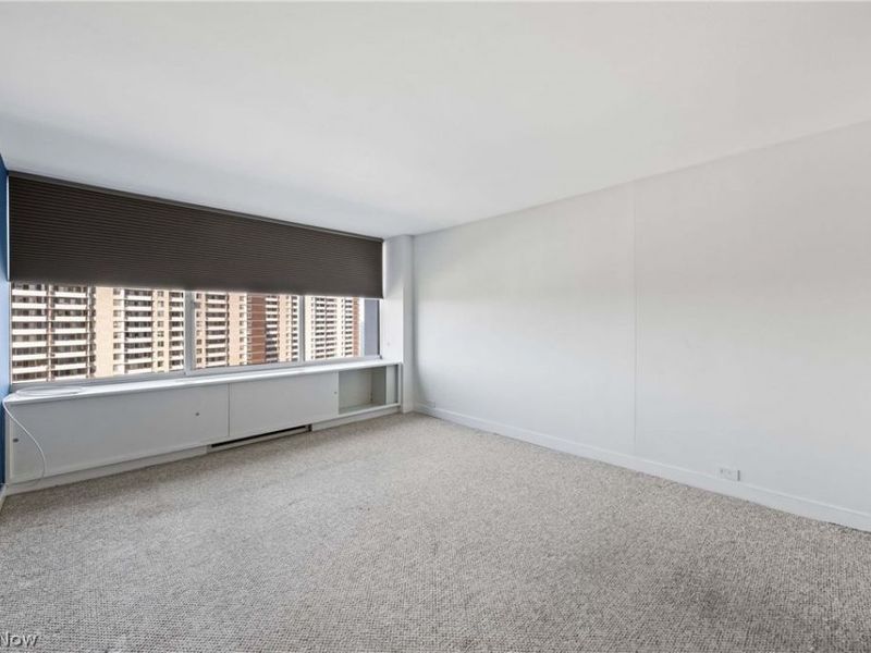 12700 Lake Avenue, Unit 1408, Lakewood, OH 44107 Photo 20